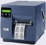 datamax